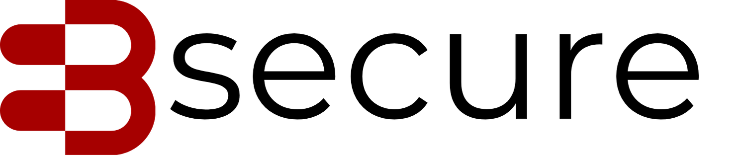 BSecure