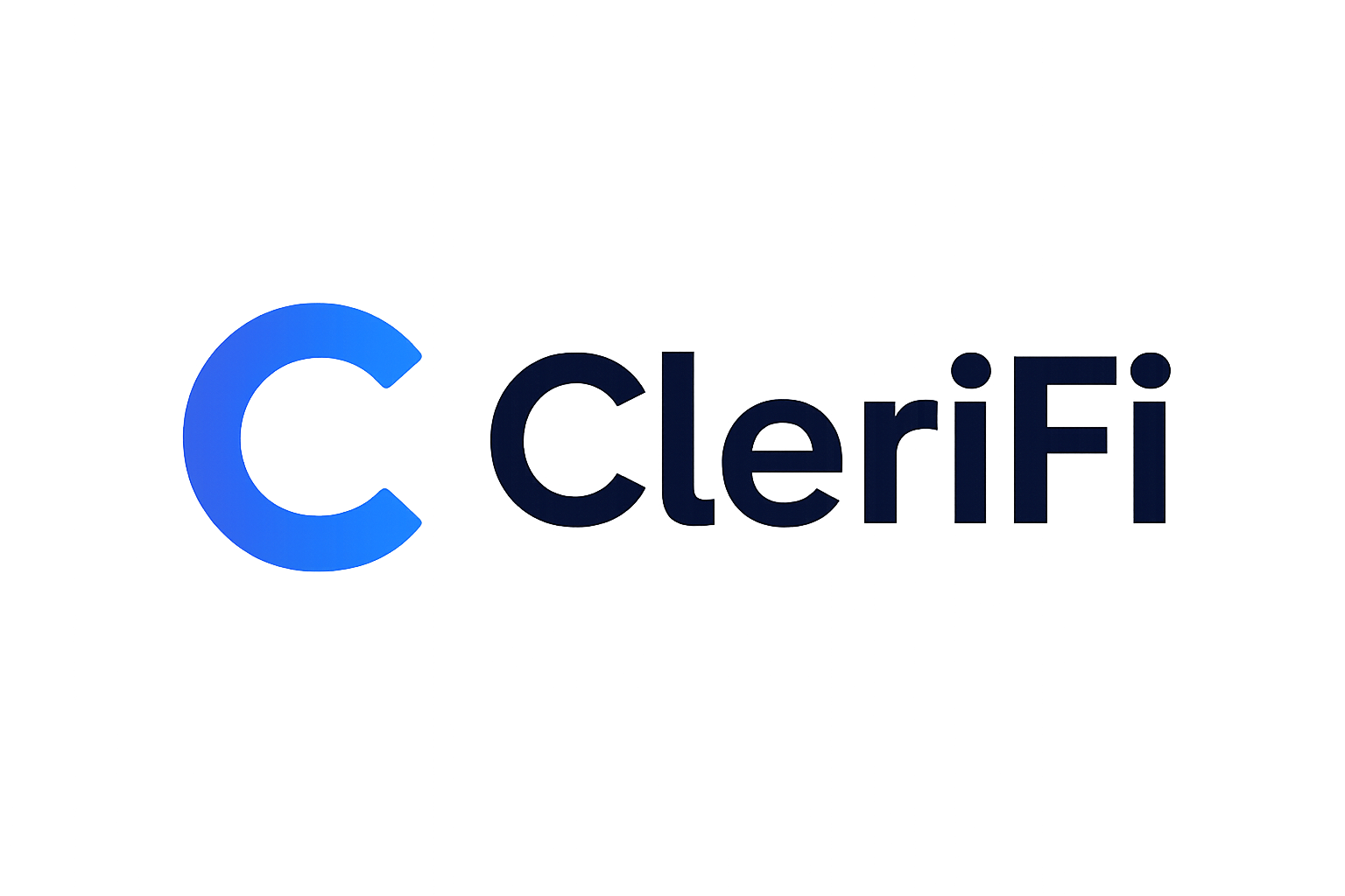 Clerifi