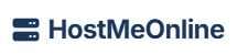 HostMeOnline