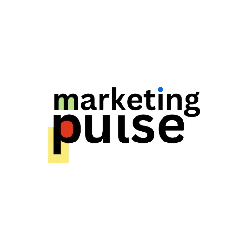 Marketing Pulse