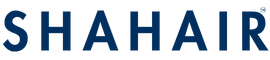 ShahAir