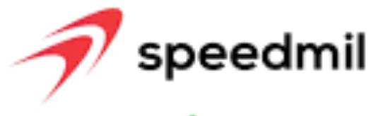 Speedmil